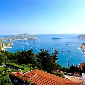 paradise-view.fr-provencehotel.com/