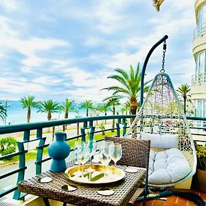 endless-sea-views-promenade-des-anglais.fr-provencehotel.com/