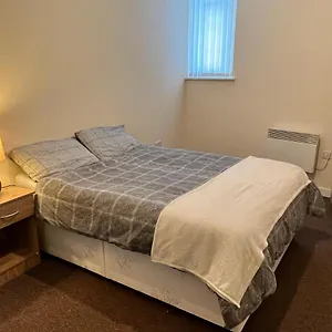 luxurious-2-bed-rotherham.yorkshirehotels.net/