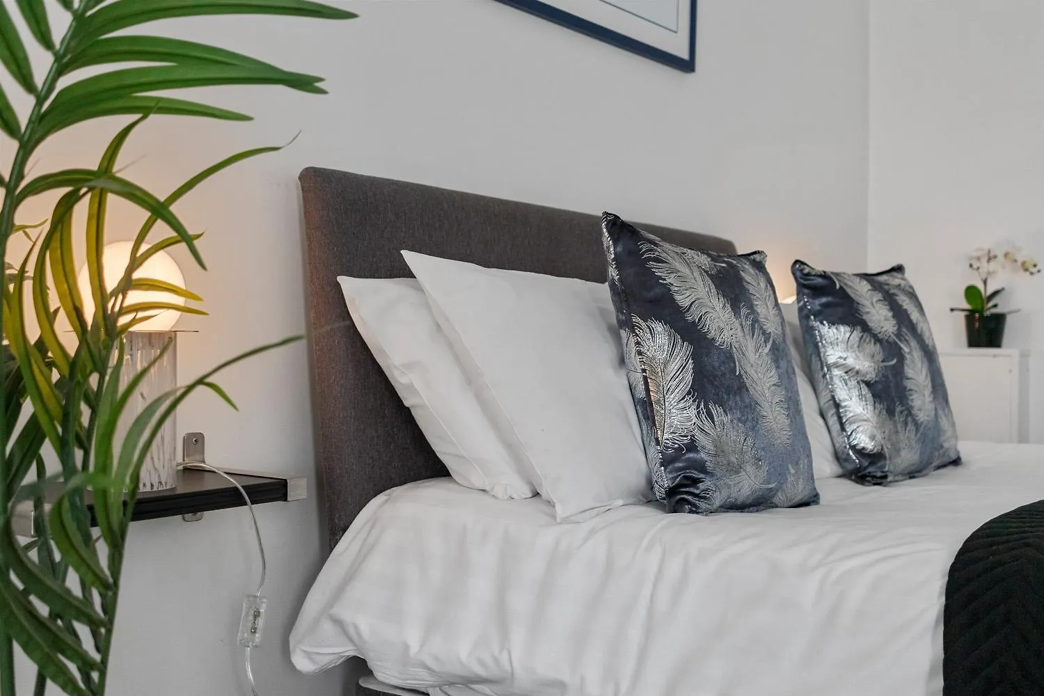 Exeter City Centre Apartments Stoop Apartment United Kingdom